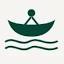 lakerentals.com