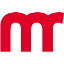 lamaisonrouge.org