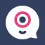 landbot.io