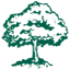 landscapeexpressdfw.com