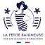lapetitebaigneuse.com