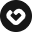 launchgood.com