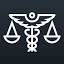 lawdoctors.com