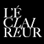 leclaireur-coiffeurs.com