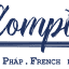 lecomptoirdng.com