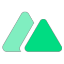 leesmith.net