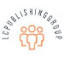 legalcommunity.it