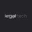 legaltech.se