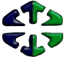 lenbari.com