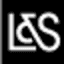 lenzstaehelin.com