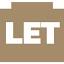 letbricks.com