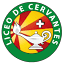 liceocervantes.edu.co