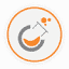 lifechempharma.com