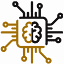 lifemediaproduction.co.za