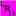liferesearchuniversal.com