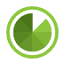 lime24.mx