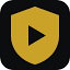 limitvault.com