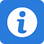 linkgoo.net