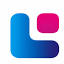 linkworld.co.in