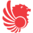 lionair.com