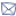 lists.openrightsgroup.org