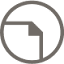 literaturtirol.at