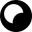 litium.dk