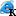 lntrt.ru