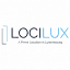locilux.lu