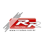 lojarr.com.br