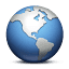 lokanesia.com