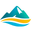 lombok24.com