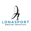 lonasport.com