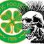 londoncelticpunks.wordpress.com