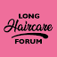 longhaircareforum.com