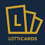 lotticards.de
