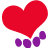 lovegroomers.com