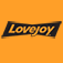 lovejoy-inc.com