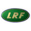 lrforum.com