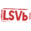 lsvb.nl