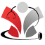 lthaw.com
