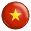 lts.com.vn