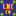 luckymojo.com