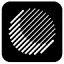 lunetrading.com