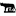 lupa-film.com