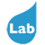 luvylab.fi