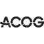 m.acog.org