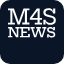 m4snews.com