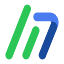 mach7t.com