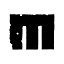 machinegames.com